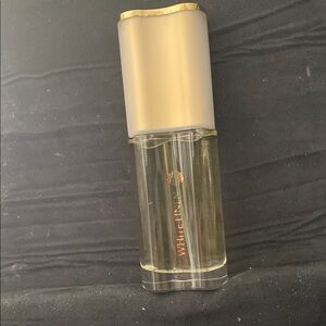 White Linen Cologne NEW full size